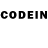 Codein напиток Lean (лин) Youry