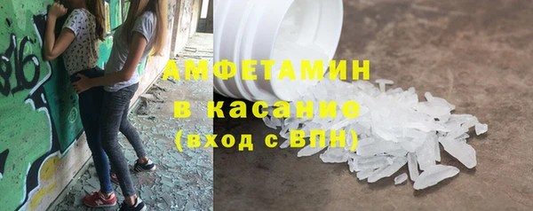 прущие грибы Нефтекумск